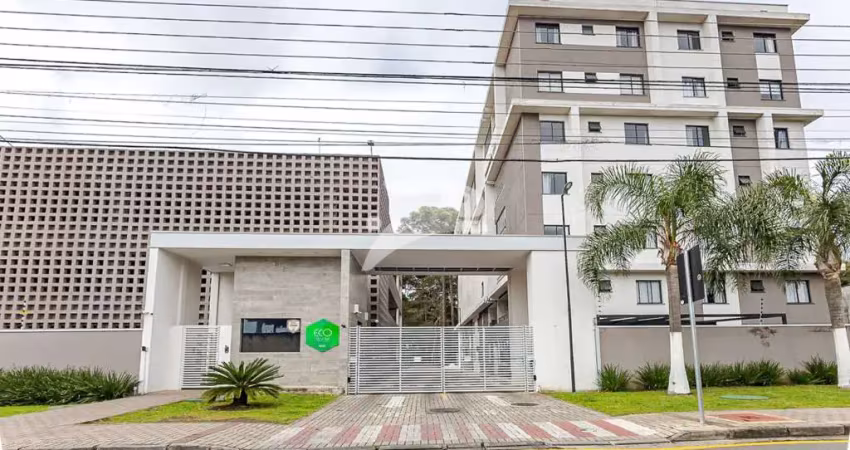 Apartamento com 2 quartos para alugar no Parque da Fonte, São José dos Pinhais 