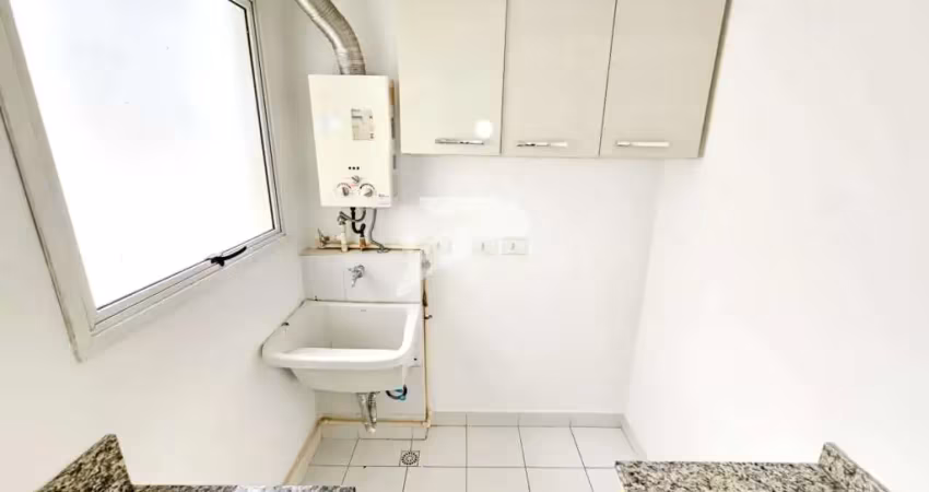 Apartamento com 2 quartos para alugar no Atuba, Colombo 