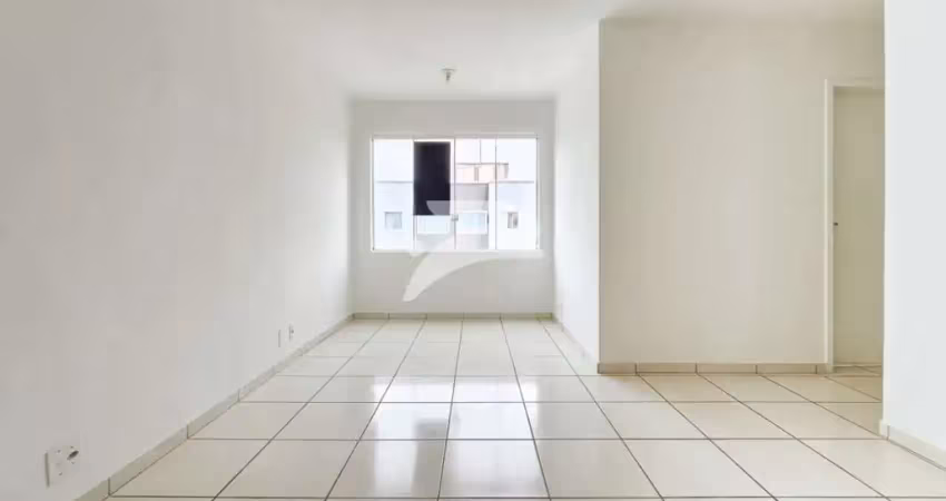 Apartamento com 3 quartos para alugar no Rio Pequeno, São José dos Pinhais 
