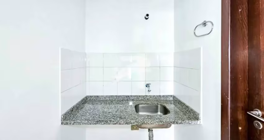 Sala comercial para alugar no Centro, Pinhais 