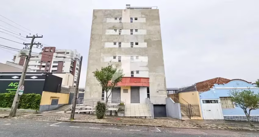 Apartamento com 1 quarto para alugar no Rebouças, Curitiba 