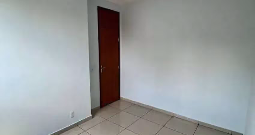 Apartamento à venda, 51 m² por R$ 135.000,00 - Tony (Justinópolis) - Ribeirão das Neves/MG