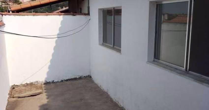 Casa à venda, 50 m² por R$ 140.000,00 - São Pedro - Esmeraldas/MG