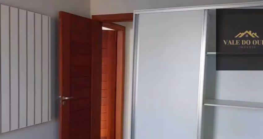 Casa à venda, 214 m² por r$ 900.000,00 - vila ipê amarelo - contagem/mg