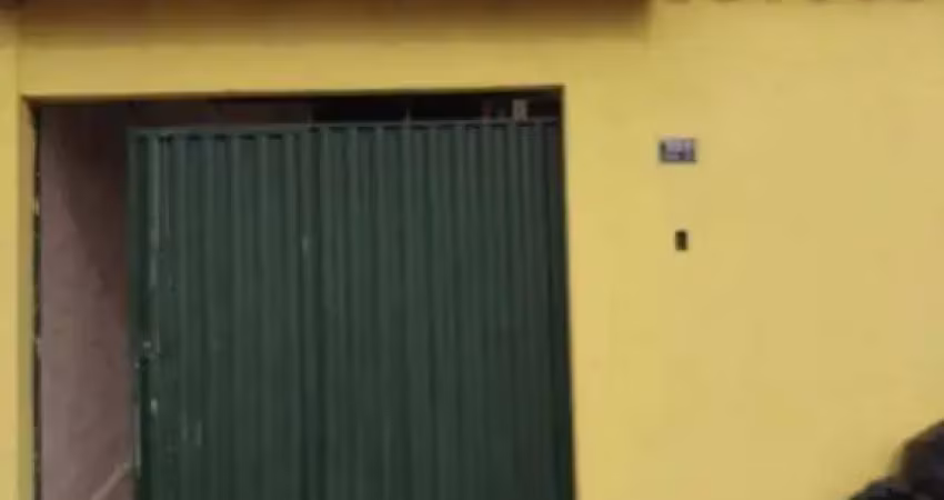 Casa com 2 dormitórios à venda, 60 m² por r$ 200.000 - são pedro - esmeraldas/mg
