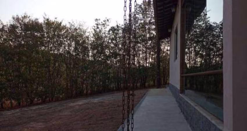 Casa à venda, 150 m² por R$ 650.000,00 - Caiapós - Contagem/MG