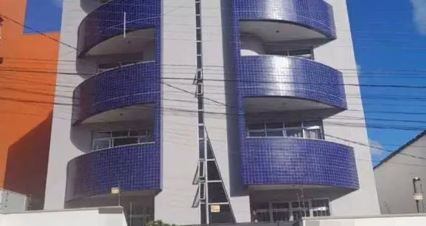 Apartamento com 3 dormitórios à venda, 128 m² por r$ 675.000 - fonte grande - contagem/mg