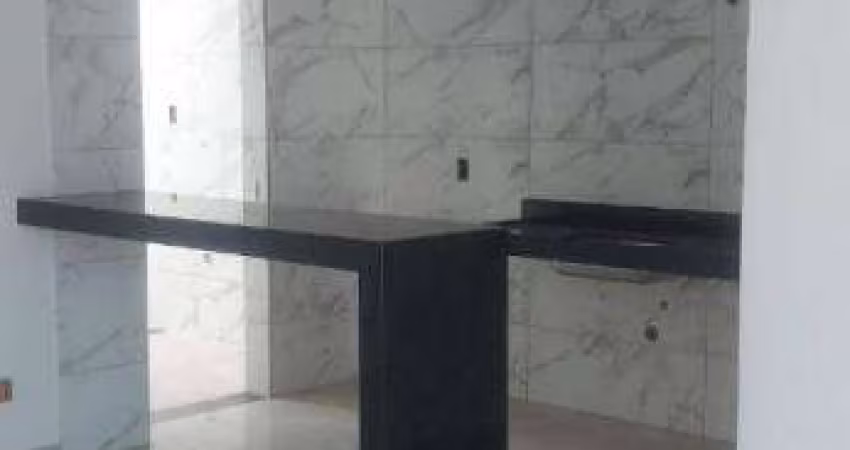 Casa à venda, 85 m² por R$ 335.000,00 - Vale das Orquídeas - Contagem/MG