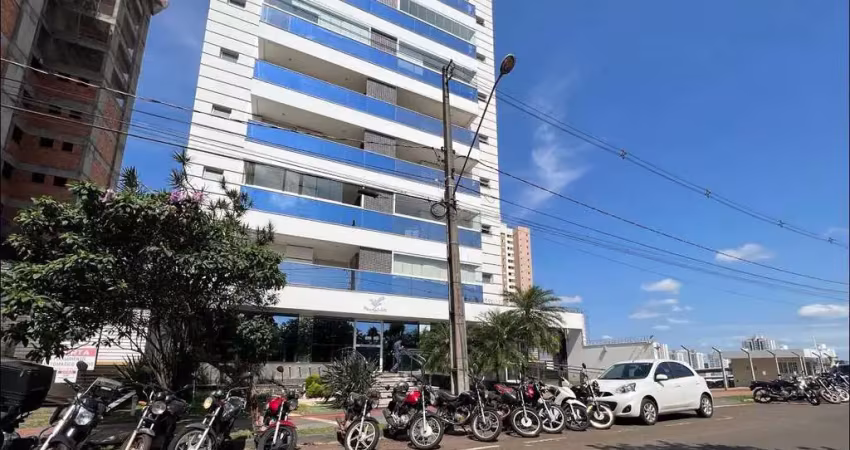 Apartamento para venda, gleba fazenda palhano, 2 dormitórios, 2 suítes, 1 vaga