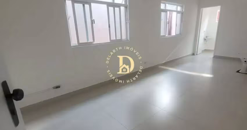 Sala comercial - parque industrial - sjcampos - 20m2