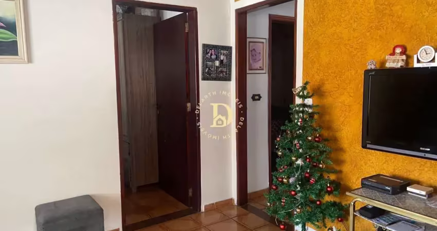 Casa - Santana - 6 Dormitórios - 461m²