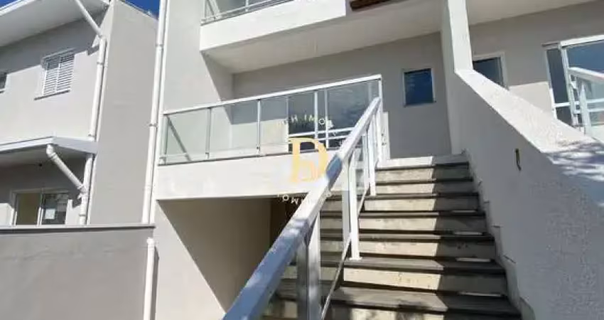 Sobrado - jardim das industrias - são josé dos campos - 3 dorm ( 3 suítes) 159,0