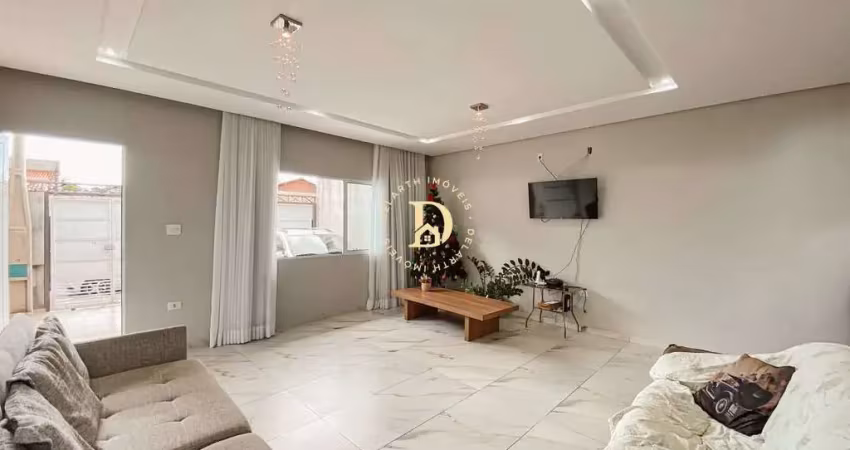 Sobrado - jd morumbi - sjcampos - 3 dormitórios (1 suíte) - 186m²