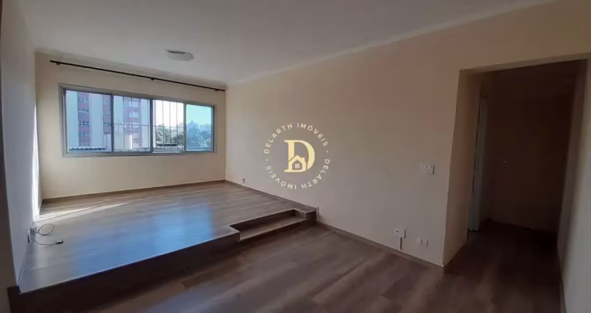Apartamento - vila adyana - residencial edifício saint moritz - 2dormitórios (1
