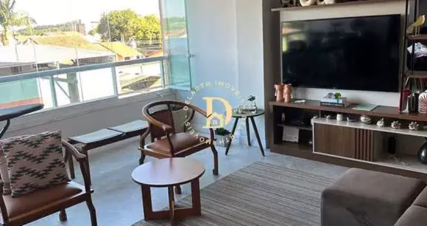 Apartamento - portal do parque -sjcampos - 02 dormitórios (01 suíte) - 70 m²