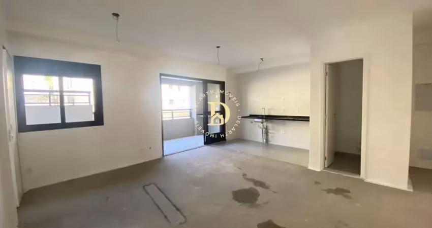 Apartamento - locação e venda - edifício wonder - 3 dormitórios (2 suítes) - 143