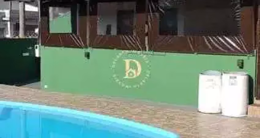 Salão comercial - altos da vila paiva - são josé dos campos - 171 m²