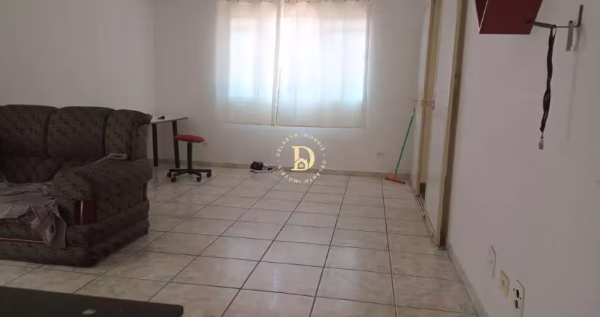 Casa com 3 dormitórios - 107m² - jardim das indústrias, sjc - sp