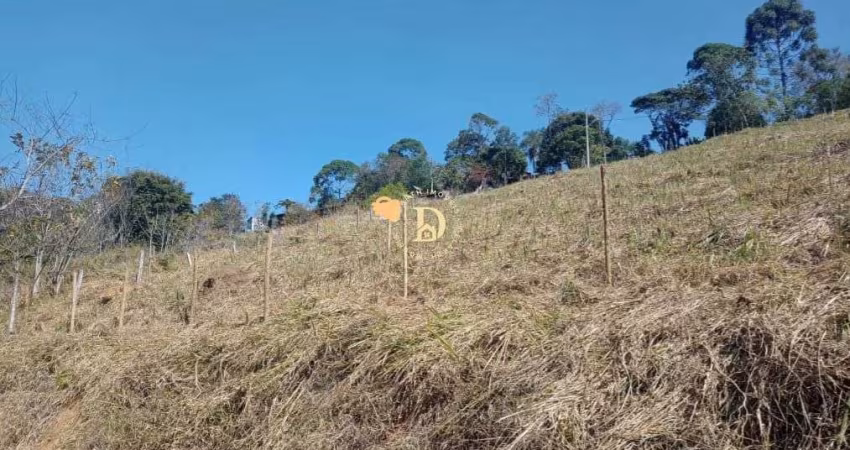 TERRENO - 2985 M² - TAQUARI - SJCAMPOS