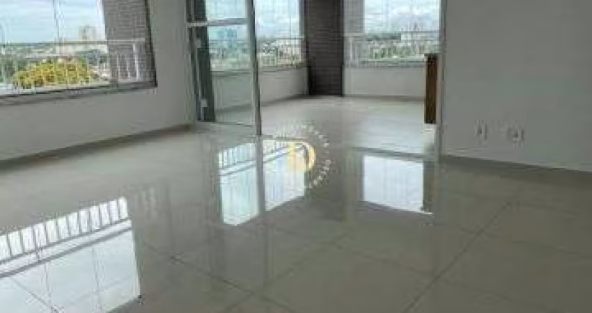 APARTAMENTO - RESIDENZIALE ILLUMINATO - AQUARIUS - 2 DORMITÓRIOS (1 SUÍTE) - 82