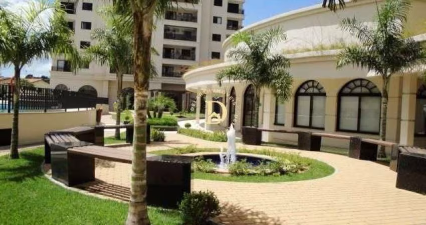 Apartamento - Condomínio Esplanada Resort - Jardim Esplanada - SJCampos - 04 suí