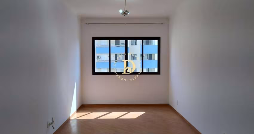 APARTAMENTO - ED. SPORT TOWER - JD AQUARIUS - 83 M² -  3 DORMITÓRIOS (1 SUITE) -