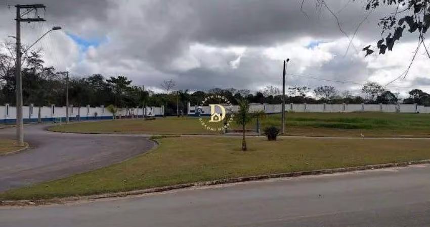 TERRENO - RESIDENCIAL COLINAS DO PARAHYBA - 1087 M² - SJCAMPOS