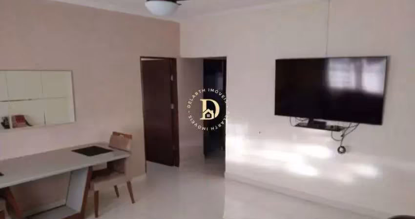 Casa com 3 quartos à venda na Rua Maria Luiza Espírito Santo, 41, Santana, São José dos Campos