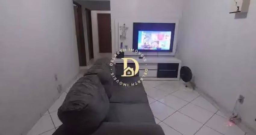 Casa - 3 dormitórios- 180m² - jd. elza maria - jacarei