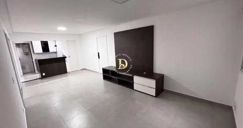 Apartamento - jardim aquárius - edifício pátio condominio clube - 2 dorms (1 suí