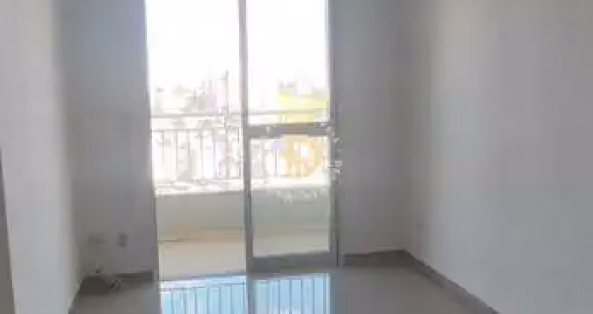 Apartamento - edificio brisas do vale - jd. satélite - 2 dorms (1 suíte) - 56m²
