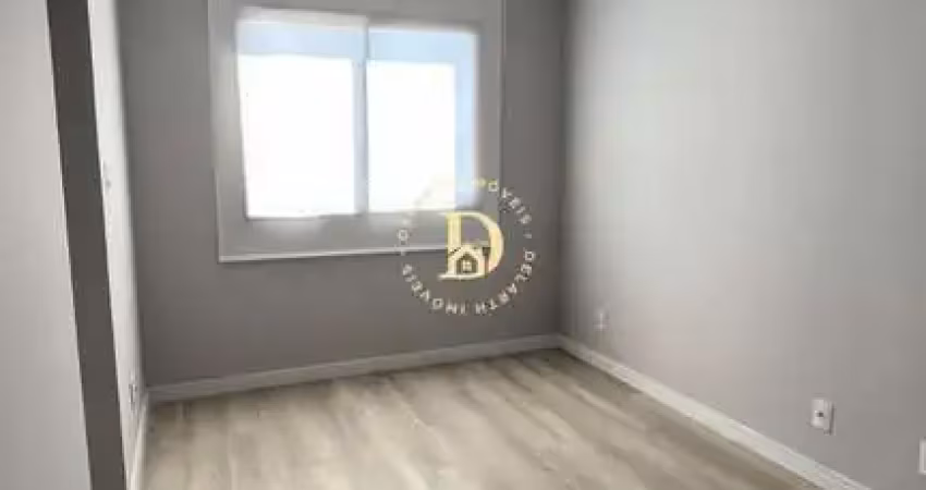Apartamento - jd. esplanada - residencial malibu - 1 dormitório - 57m²