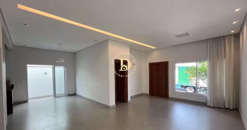 Casa - condomínio portal da serra - urbanova - 5 dormitórios (1 suíte) - 220m²