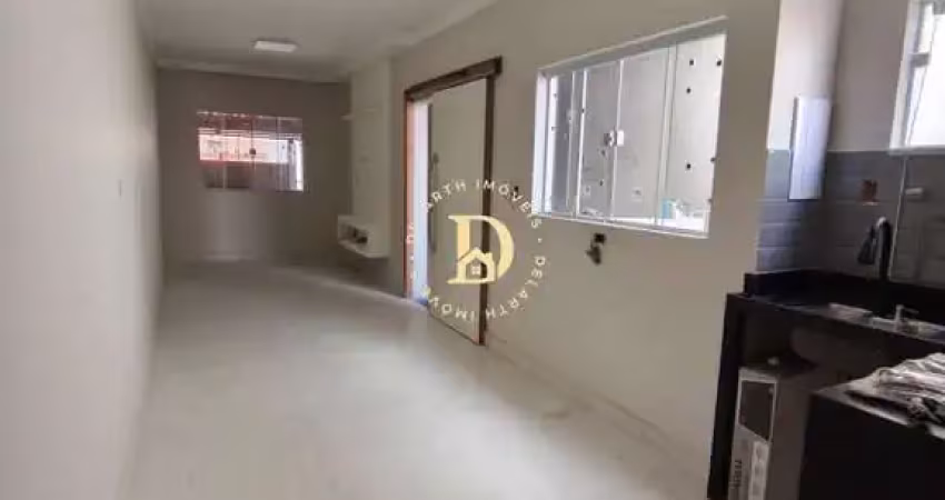 Sobrado – jd das indústrias – são josé dos campos – 3 dorms (2 suítes) - 116m²