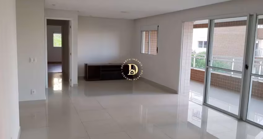 Apartamento alto padrão - grand club - vila ema - 3 dorms (3 suítes) - 147m²