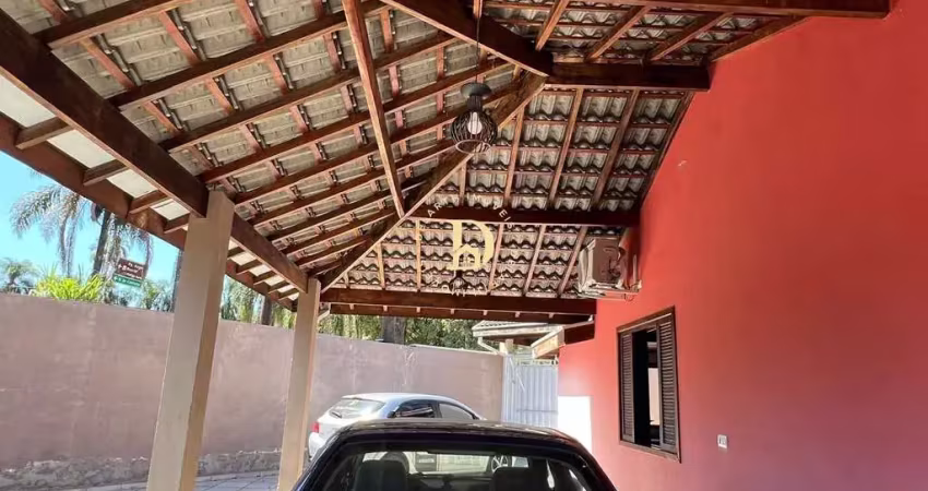 Chácara buquirinha - são josé dos campos - 4 dormitórios (1 suíte) - 1.504m²