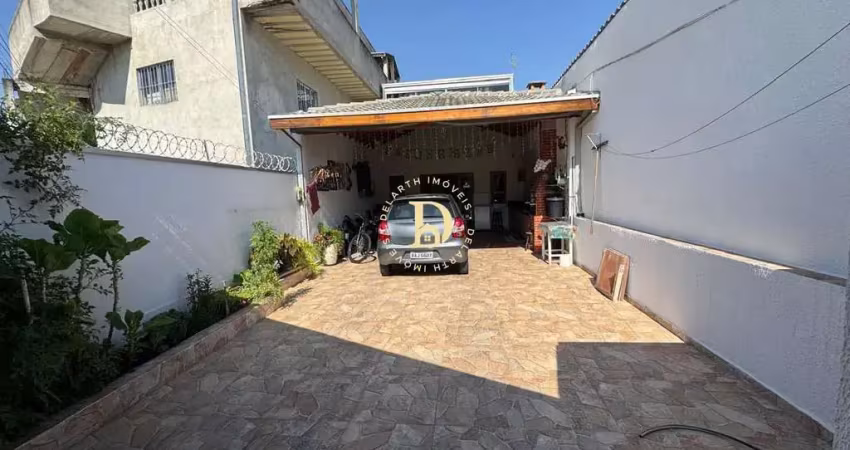 Sobrado - santa edwigen - sjcampos - 3 dormitórios (3 suítes) - 175m²