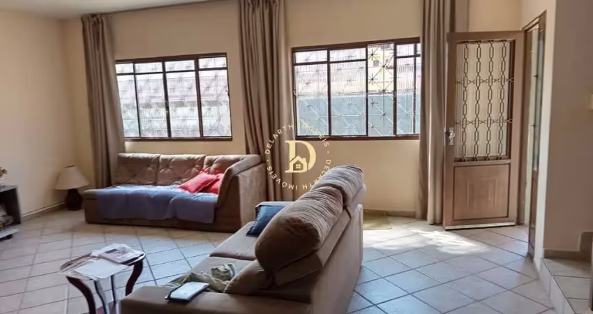 Sobrado em caraguatatuba - indaiá - 3 dormitórios (1 suíte) - 212m²
