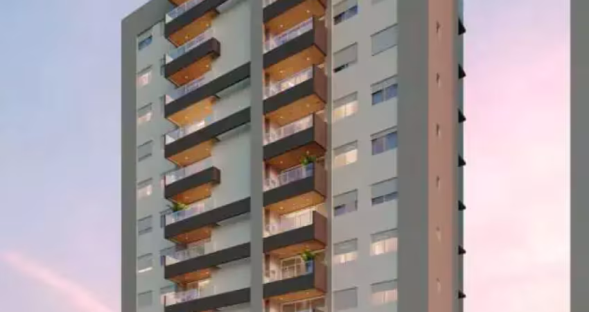 Lançamento - 3 quartos com suíte -  barreiros - são josé - ap1029