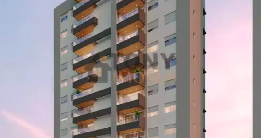 Lançamento - 3 quartos com suíte -  barreiros - são josé - ap1029