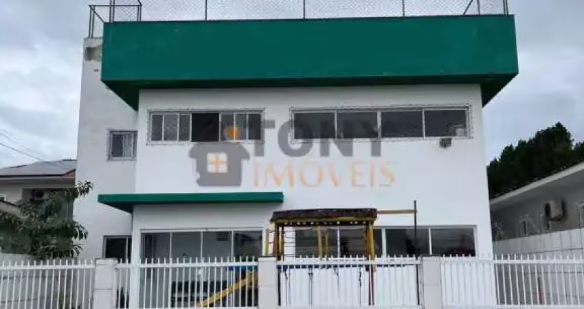 Alô investidor !  imóvel comercial e  regularizado - 534m² - ca1183