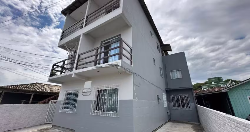 PARA INVESTIDORES! 6 IMÓVEIS COM FATURAMENTE DE 6 MIL - KI1357