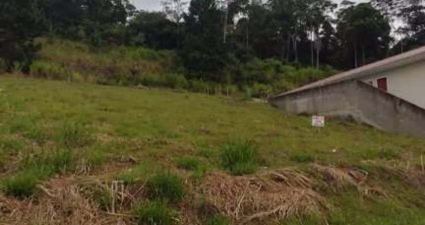 LOTE COM 300M² - LOTEAMENTO JARDIM BOTÂNICO  - LO1447