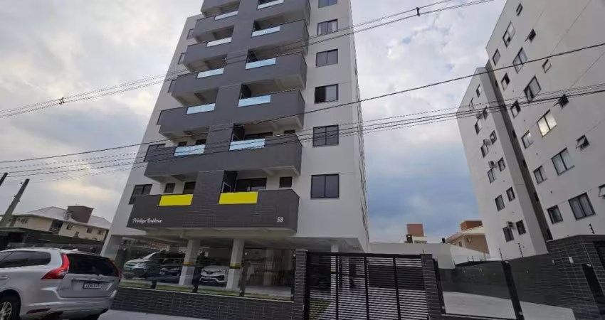 APARTAMENTO NOVO - MONTADO COMO AS FOTOS  - AP1452
