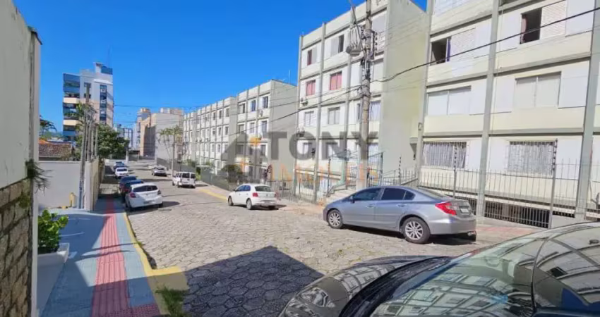 Amplo apartamento no estreito com 3 quartos  - ap1460