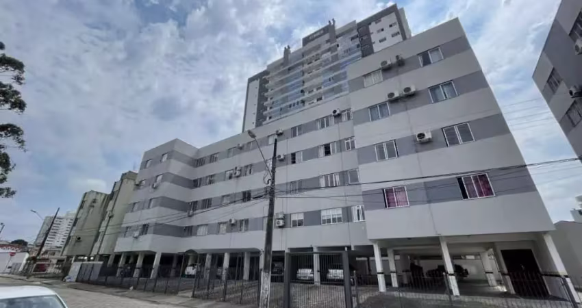 Apartamento 3 quartos no floresta bem localizado - ap1500