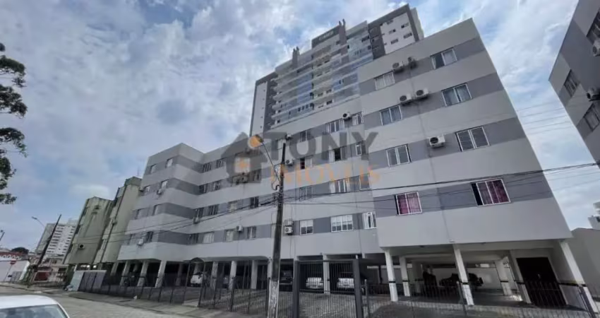 Apartamento 3 quartos no floresta bem localizado - ap1500