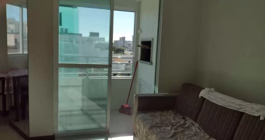 APARTAMENTO COM 2 QUARTOS EM AREIAS BEM LOCALIZADO - AP1503