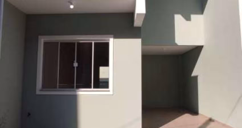 INCRIVEL SOBRADO NO CENIRO MARTINS  - SO1520