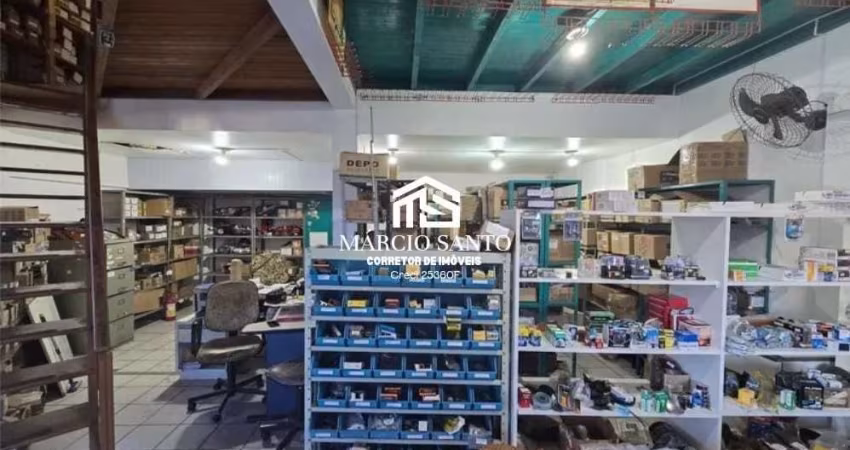 Sala comercial à venda de 76m2 em Campinas - São José. - SA1568